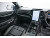 Ford N/A Ford Ranger 2.0D Bi Turbo Wildtrak HR A/T 4X4 Super Cab P/U