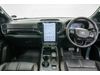 Ford N/A Ford Ranger 2.0D Bi Turbo Wildtrak HR A/T 4X4 Super Cab P/U
