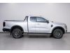 Ford N/A Ford Ranger 2.0D Bi Turbo Wildtrak HR A/T 4X4 Super Cab P/U