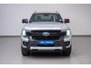 Ford N/A Ford Ranger 2.0D Bi Turbo Wildtrak HR A/T 4X4 Super Cab P/U