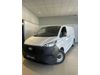Ford Transit Custom Ford Transit Custom 2.0L LWB Base 6MT
