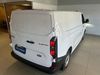 Ford Transit Custom Ford Transit Custom 2.0L LWB Base 6MT