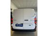 Ford Transit Custom Ford Transit Custom 2.0L LWB Base 6MT