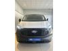 Ford Transit Custom Ford Transit Custom 2.0L LWB Base 6MT