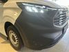 Ford Transit Custom Ford Transit Custom 2.0L LWB Base 6MT