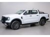 Ford N/A Ford Ranger XLT 2.0L SiT D-Cab 4x2 6AT