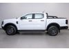 Ford N/A Ford Ranger XLT 2.0L SiT D-Cab 4x2 6AT