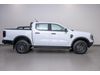 Ford N/A Ford Ranger XLT 2.0L SiT D-Cab 4x2 6AT