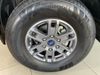 Ford N/A Ford Ranger XL 2.0L SiT D-Cab 4x2 6MT