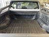 Ford N/A Ford Ranger XL 2.0L SiT D-Cab 4x2 6MT