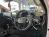 Ford N/A Ford Ranger XL 2.0L SiT D-Cab 4x2 6MT