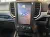 Ford N/A Ford Ranger XL 2.0L SiT D-Cab 4x2 6MT