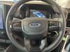 Ford N/A Ford Ranger XL 2.0L SiT D-Cab 4x2 6MT