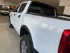 Ford N/A Ford Ranger XL 2.0L SiT D-Cab 4x2 6MT