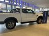 Ford Ranger Ford Ranger 2.0D Bi Turbo XLT HR A/T 4X4 Super Cab P/U