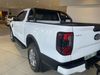 Ford Ranger Ford Ranger 2.0D Bi Turbo XLT HR A/T 4X4 Super Cab P/U