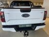 Ford Ranger Ford Ranger 2.0D Bi Turbo XLT HR A/T 4X4 Super Cab P/U