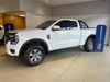 Ford Ranger Ford Ranger 2.0D Bi Turbo XLT HR A/T 4X4 Super Cab P/U