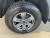 Ford Ranger Ford Ranger 2.0D Bi Turbo XLT HR A/T 4X4 Super Cab P/U