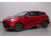 Ford Puma Ford Puma 1.0L EcoBoost ST-Line Vignale 7AT