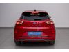 Ford Puma Ford Puma 1.0L EcoBoost ST-Line Vignale 7AT
