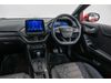 Ford Puma Ford Puma 1.0L EcoBoost ST-Line Vignale 7AT