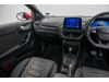 Ford Puma Ford Puma 1.0L EcoBoost ST-Line Vignale 7AT