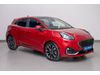 Ford Puma Ford Puma 1.0L EcoBoost ST-Line Vignale 7AT