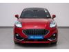 Ford Puma Ford Puma 1.0L EcoBoost ST-Line Vignale 7AT