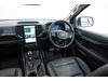 Ford N/A Ford Ranger XLT 2.0L SiT D-Cab 4x2 6AT
