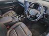 Ford N/A Ford Ranger Wildtrak 3.0L V6 Lion D-Cab AWD 10AT