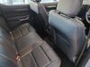 Ford N/A Ford Ranger Wildtrak 3.0L V6 Lion D-Cab AWD 10AT