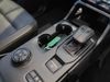 Ford N/A Ford Ranger Wildtrak 3.0L V6 Lion D-Cab AWD 10AT