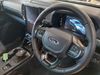 Ford N/A Ford Ranger Wildtrak 3.0L V6 Lion D-Cab AWD 10AT