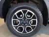 Ford N/A Ford Ranger Wildtrak 3.0L V6 Lion D-Cab AWD 10AT