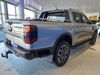 Ford N/A Ford Ranger Wildtrak 3.0L V6 Lion D-Cab AWD 10AT