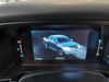 Ford N/A Ford Ranger Wildtrak 3.0L V6 Lion D-Cab AWD 10AT