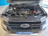 Ford N/A Ford Ranger Wildtrak 3.0L V6 Lion D-Cab AWD 10AT