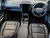 Ford N/A Ford Ranger Wildtrak 3.0L V6 Lion D-Cab AWD 10AT