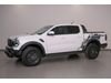 Ford N/A Ford Ranger 3.0 V6 BI Turbo EcoBoost Raptor 4X4 A/T