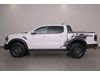 Ford N/A Ford Ranger 3.0 V6 BI Turbo EcoBoost Raptor 4X4 A/T