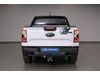 Ford N/A Ford Ranger 3.0 V6 BI Turbo EcoBoost Raptor 4X4 A/T