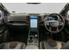 Ford N/A Ford Ranger 3.0 V6 BI Turbo EcoBoost Raptor 4X4 A/T