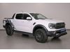 Ford N/A Ford Ranger 3.0 V6 BI Turbo EcoBoost Raptor 4X4 A/T
