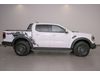 Ford N/A Ford Ranger 3.0 V6 BI Turbo EcoBoost Raptor 4X4 A/T
