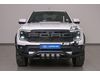 Ford N/A Ford Ranger 3.0 V6 BI Turbo EcoBoost Raptor 4X4 A/T