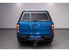 Ford Ranger Raptor Ford Ranger 2.0Bi-Turbo Double Cab 4x4 Raptor