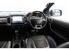 Ford Ranger Raptor Ford Ranger 2.0Bi-Turbo Double Cab 4x4 Raptor