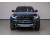 Ford Ranger Raptor Ford Ranger 2.0Bi-Turbo Double Cab 4x4 Raptor