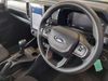 Ford N/A Ford Ranger 2.0D XL HR A/T Super Cab P/U
